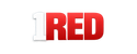 1red